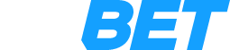 pbbro.com