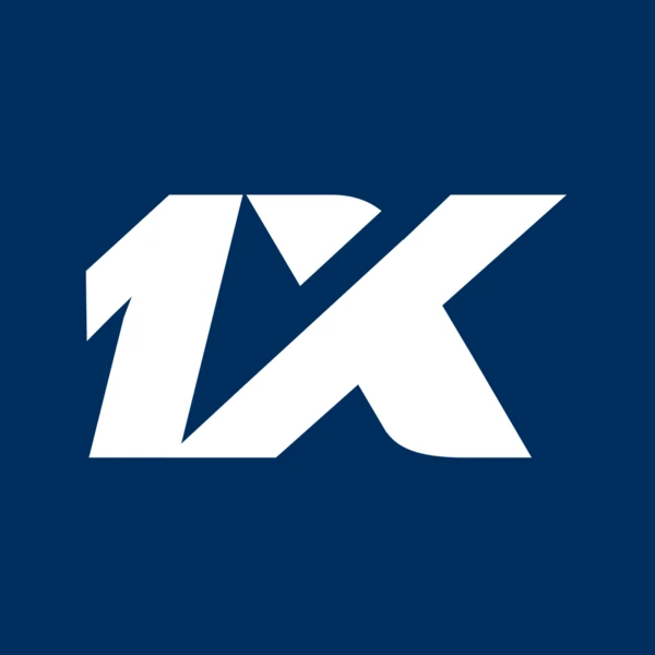 1xBet APK Android